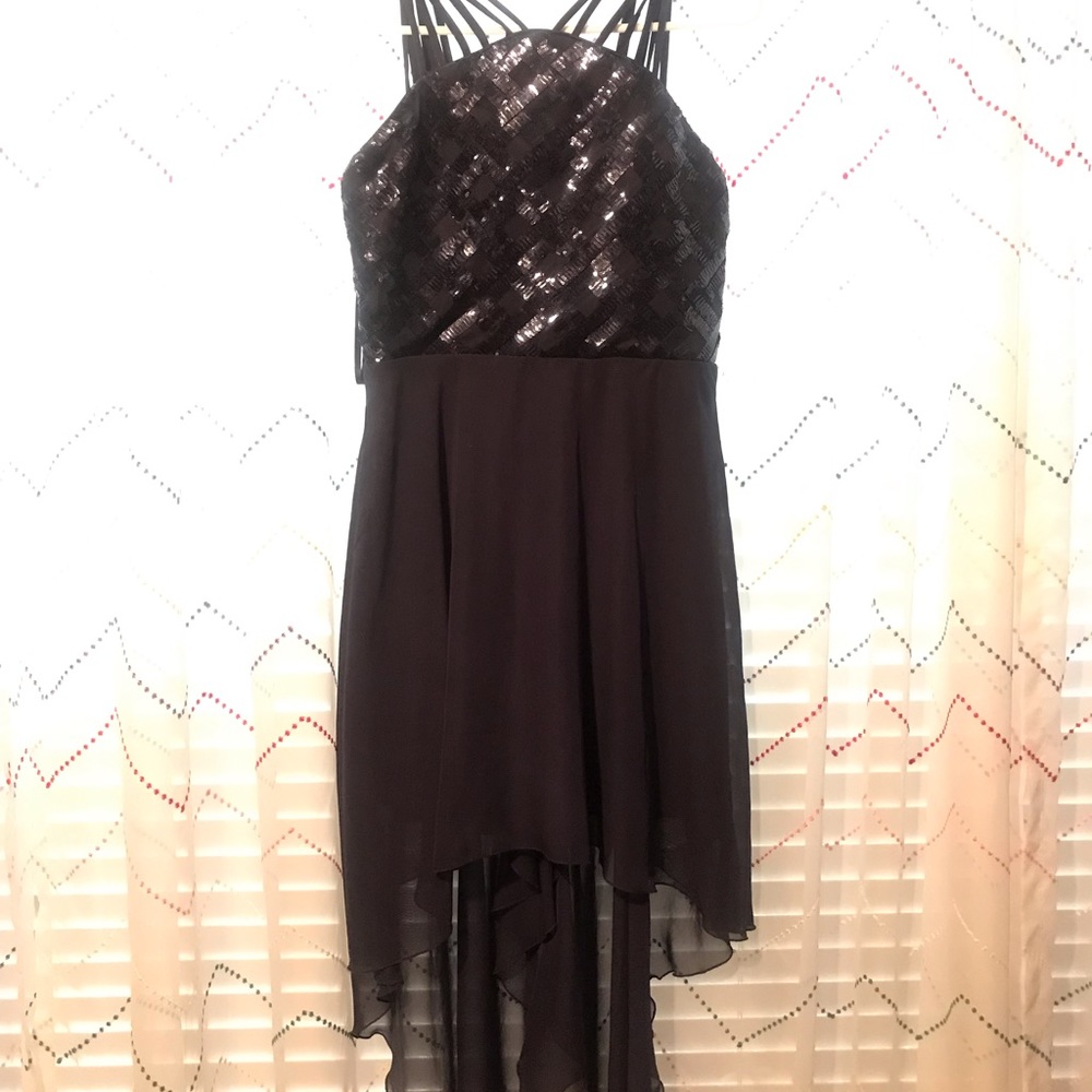 Homecoming/Prom Dress